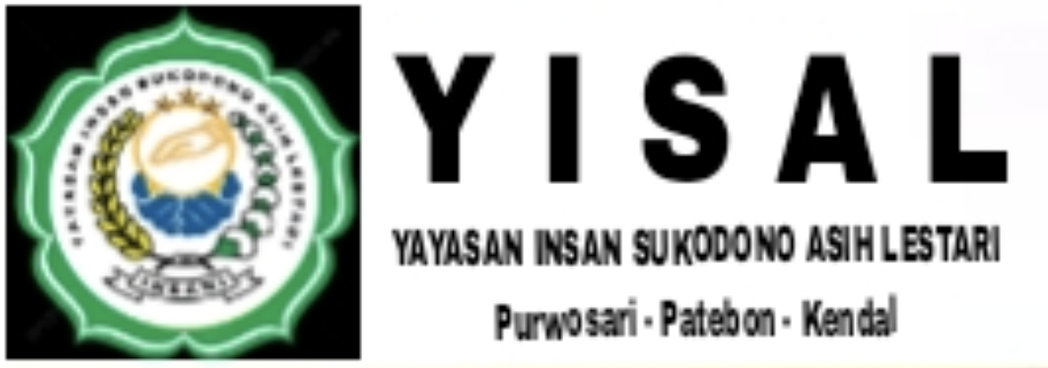 Yayasan Insan Sukodono Asih Lestari